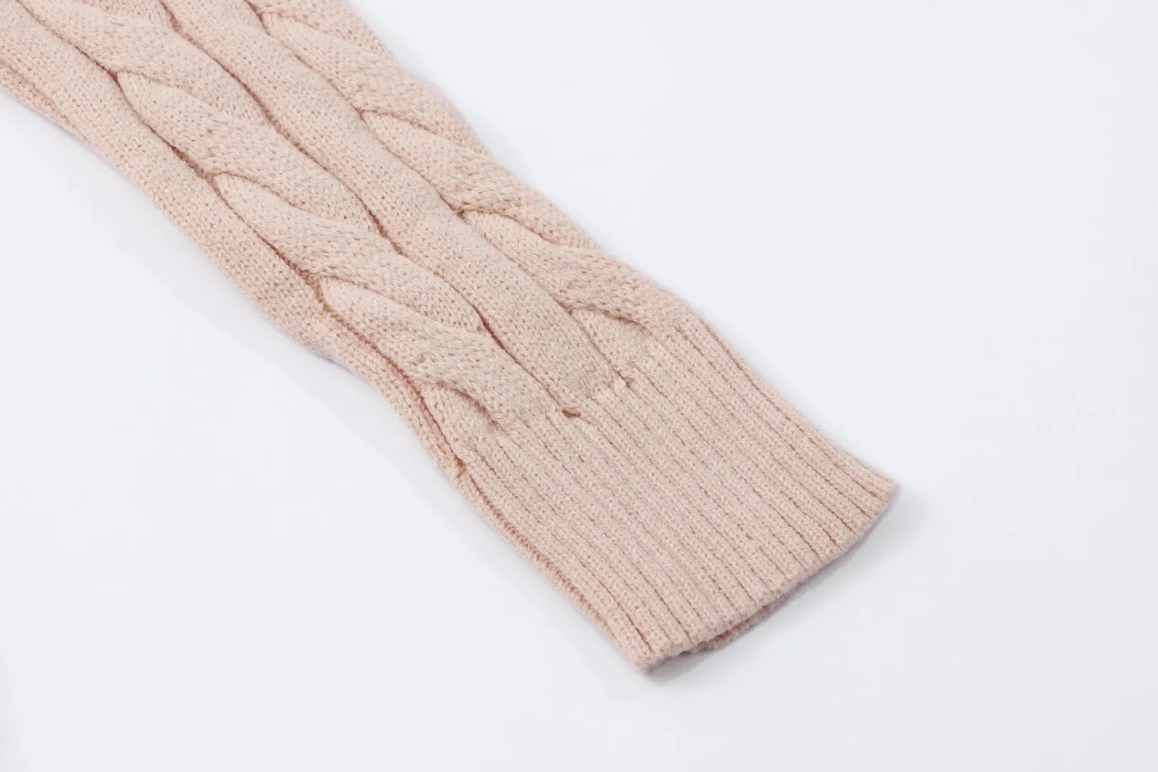 P230 RALPH LAUREN Ralph Lauren seven-color classic small label embroidered stand-collar long-sleeved half-zip knitted sweater tops for men and women seven colors Color: black white gray royal blue pink sky blue khaki code number: S M L XL material: cotton